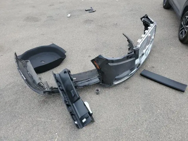 2022 LINCOLN AVIATOR   