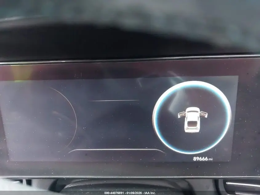 2022 HYUNDAI ELANTRA N  