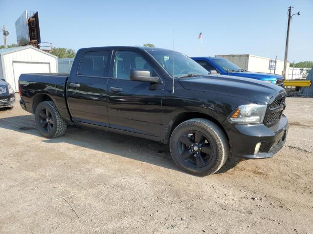 2014 RAM 1500 ST