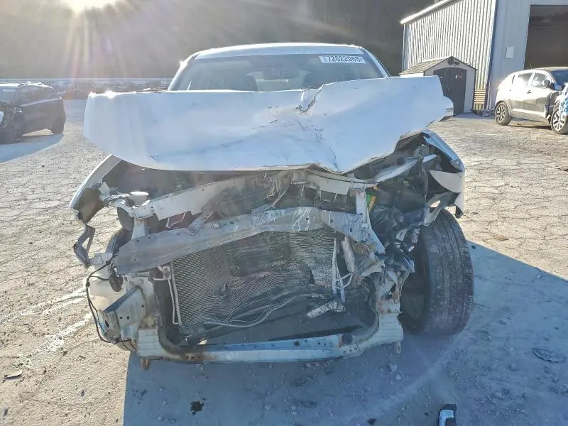 2014 MITSUBISHI OUTLANDER SE  