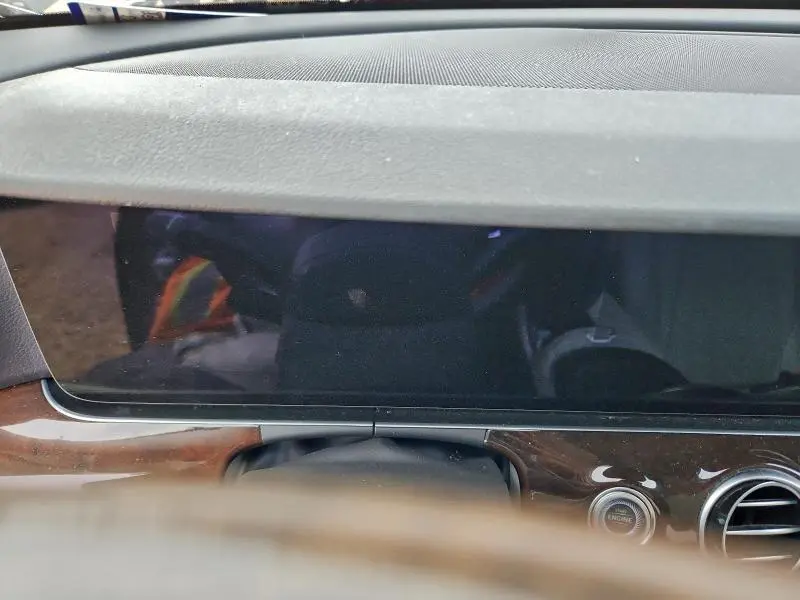 2022 MERCEDES-BENZ E 450 4MATIC  