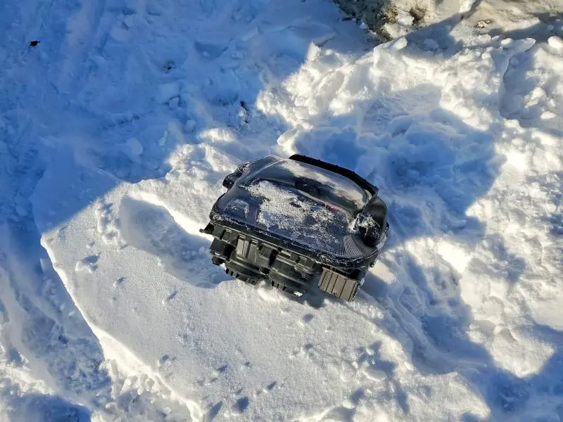 2021 HYUNDAI PALISADE SE  