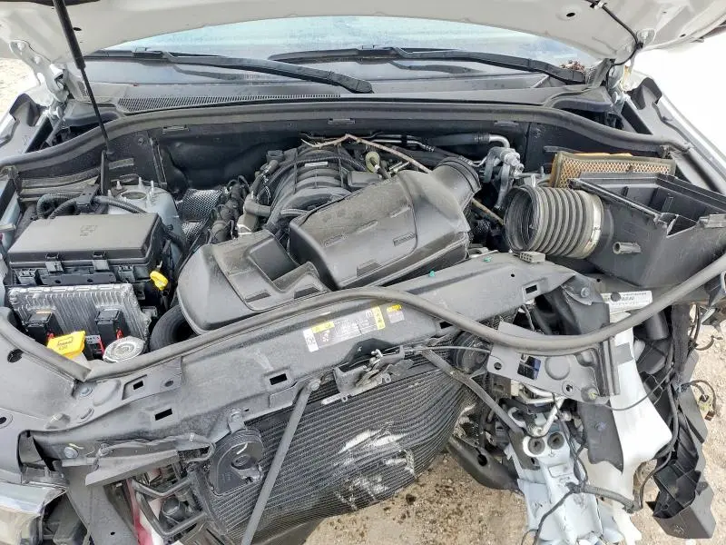 2025 DODGE DURANGO PURSUIT  