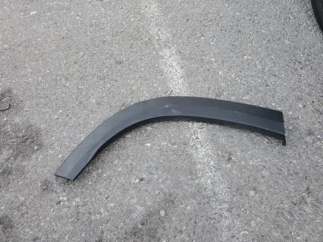 2013 TOYOTA SCION FR-S   