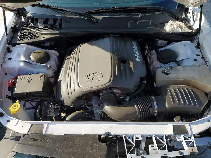 2023 DODGE CHALLENGER R  