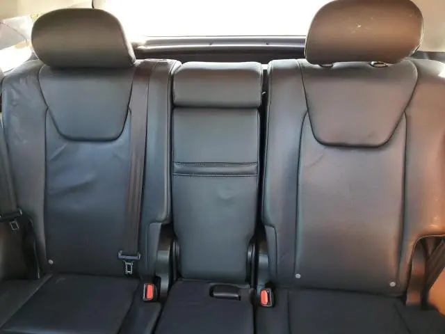 2015 LEXUS RX 450H  