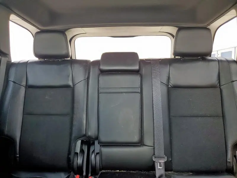 2022 JEEP GRAND CHEROKEE LAREDO E  