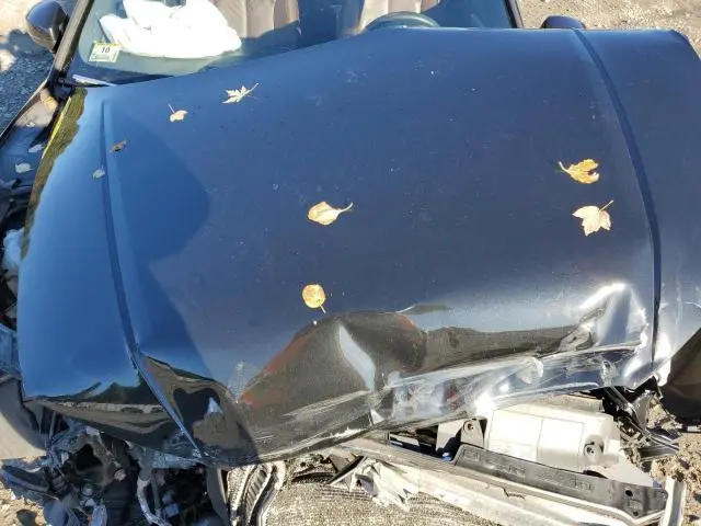 2016 AUDI A3 PREMIUM  