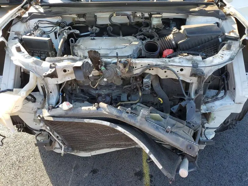 2018 ACURA RDX TECHNOLOGY  