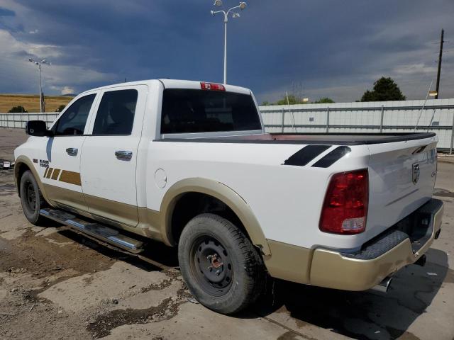 2013 RAM 1500 ST