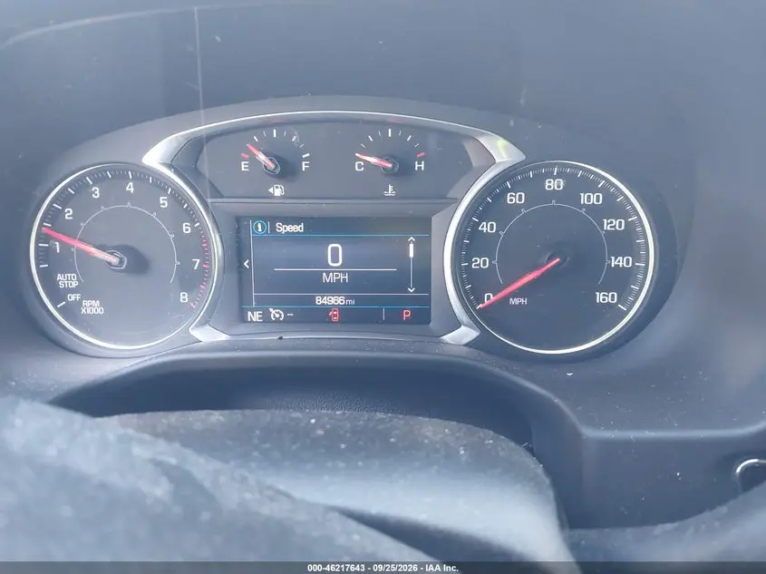 2021 GMC ACADIA AWD SLE