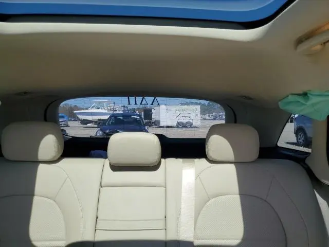 2020 MERCEDES-BENZ GLC 300  