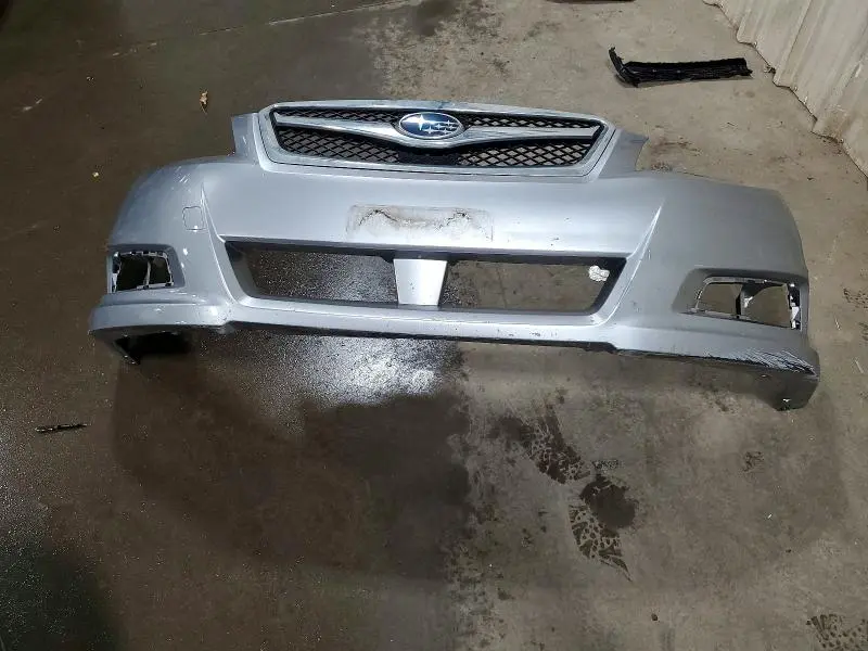 2011 SUBARU LEGACY 2.5I  
