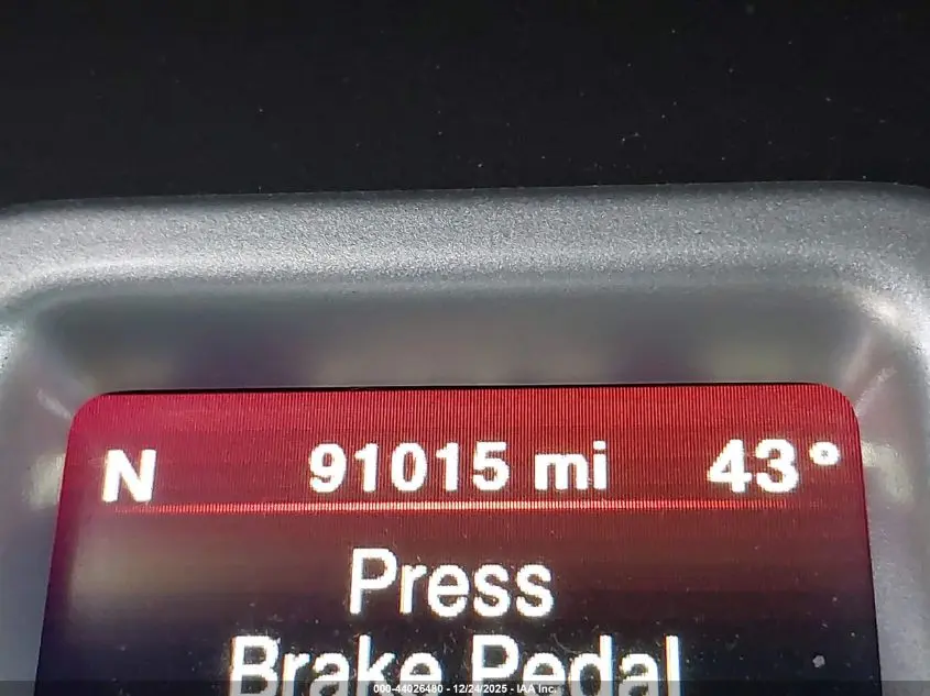 2018 DODGE JOURNEY GT AWD