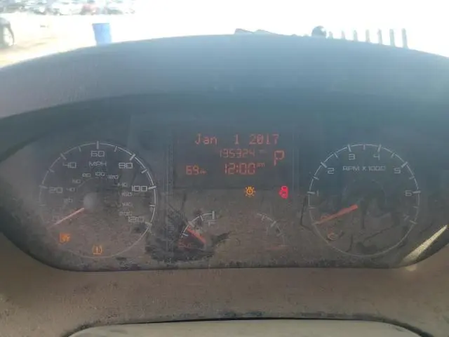 2021 RAM PROMASTER 2500 2500 HIGH  