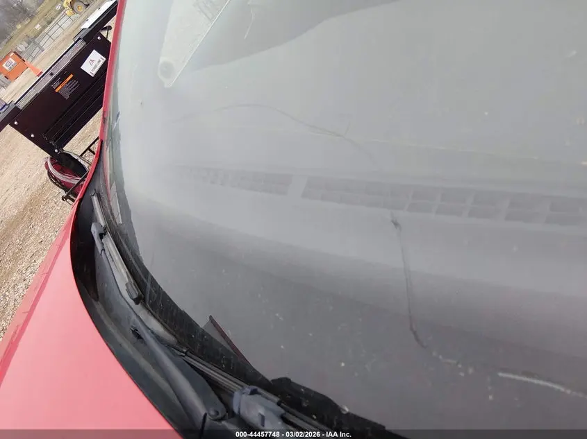 2013 VOLKSWAGEN JETTA GLI AUTOBAHN