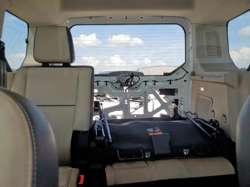 2015 FORD TRANSIT CONNECT XLT  
