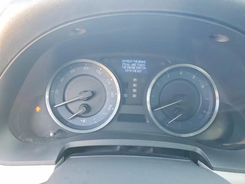 2011 LEXUS IS 250 BASE  