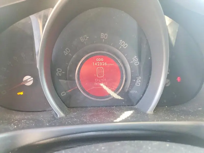 2011 KIA SPORTAGE SX  