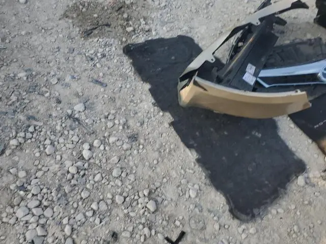 2015 TOYOTA AVALON HYBRID  