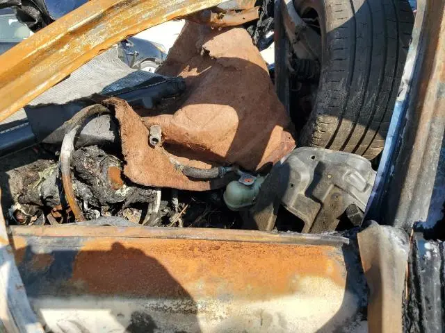 2018 INFINITI Q50 RED SPORT 400  