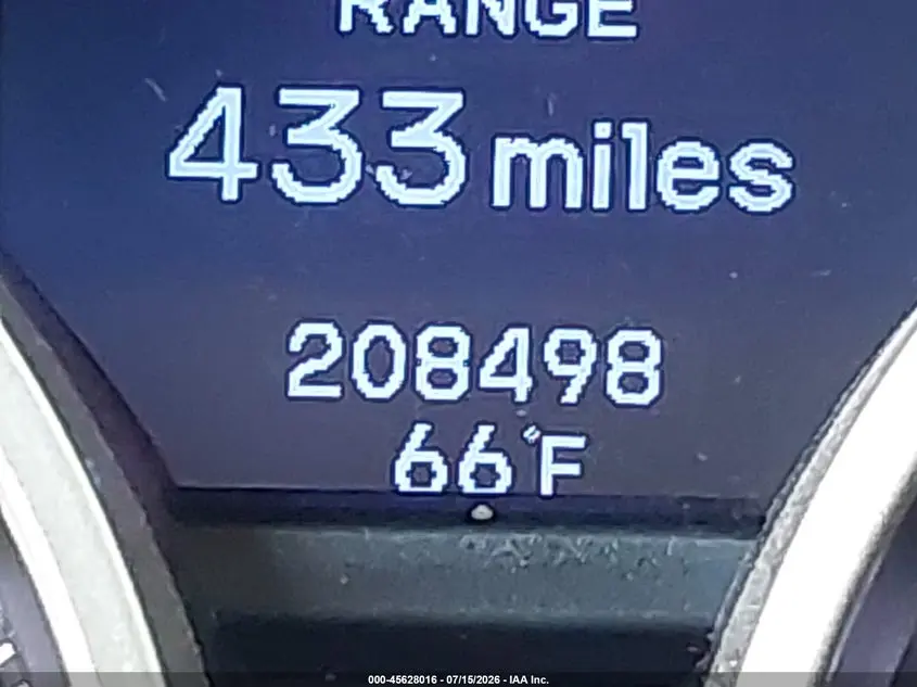 2013 ACURA TL 3.5