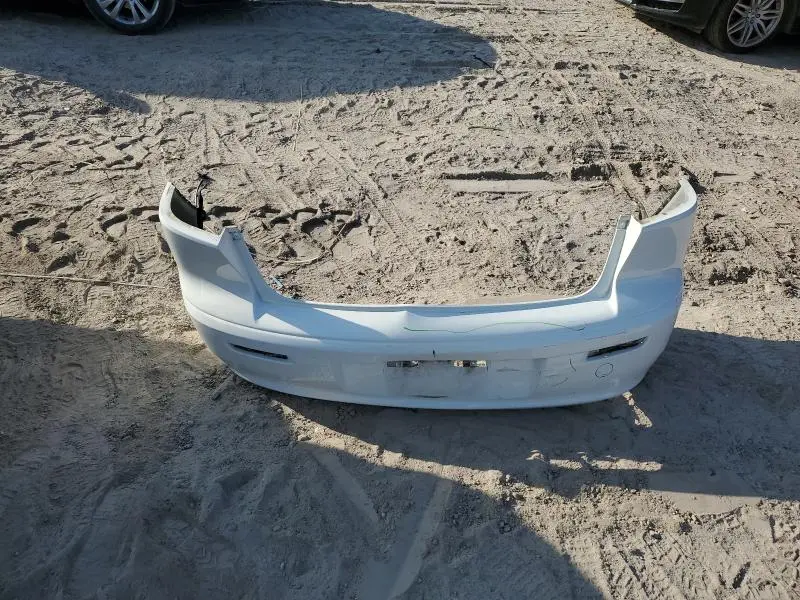 2010 MITSUBISHI LANCER ES/ES SPORT  