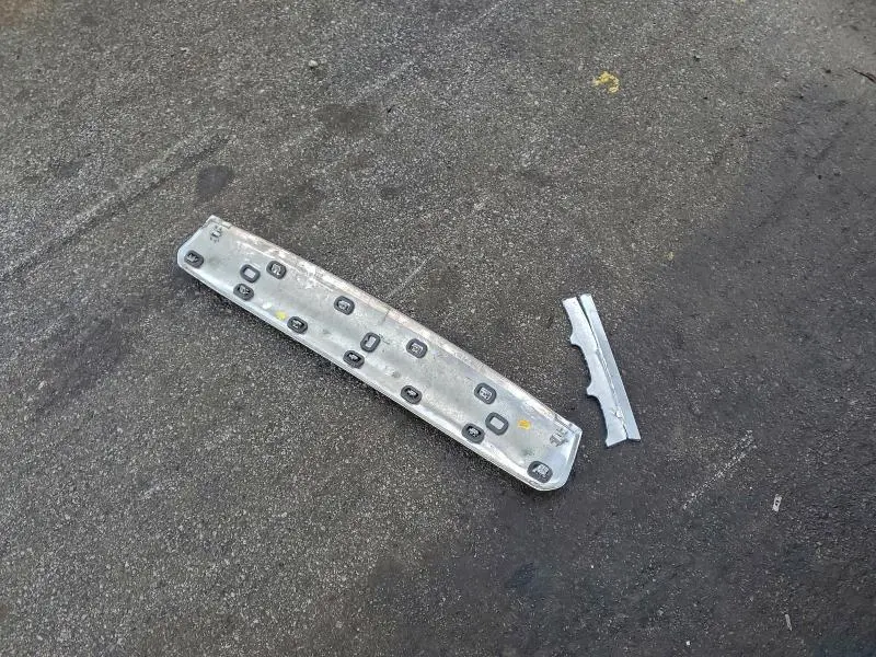 2011 GMC TERRAIN SLT  