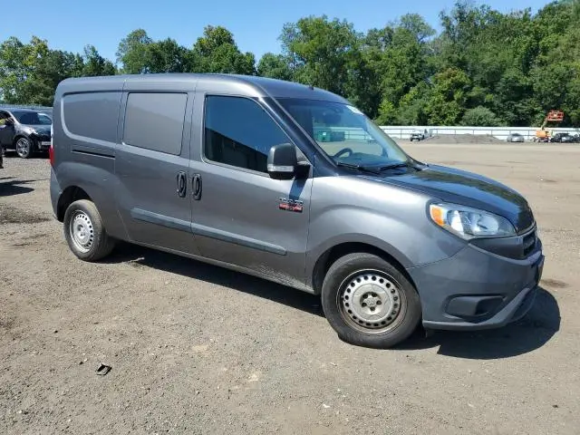 2015 RAM PROMASTER CITY   