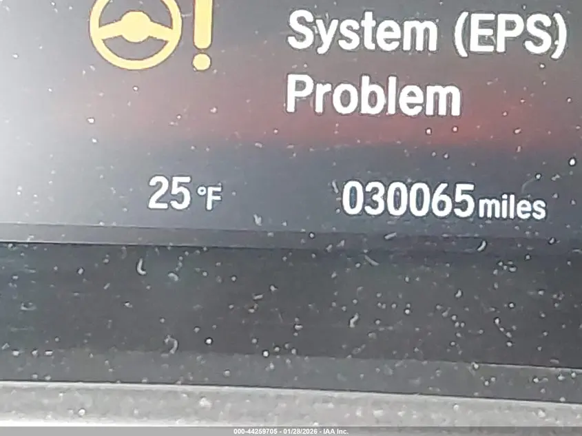 2021 HONDA CR-V AWD EX-L