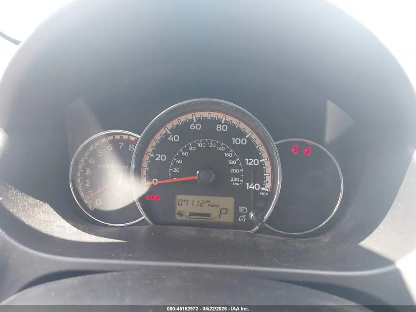 2024 MITSUBISHI MIRAGE SE
