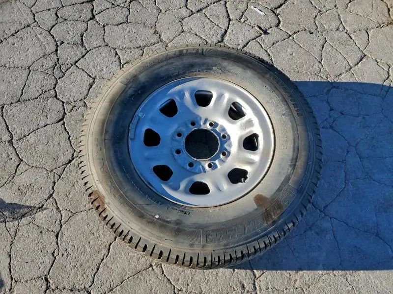 2023 GMC SIERRA K2500 DENALI  