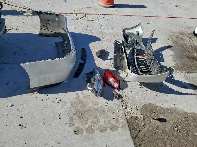 2014 MASERATI GHIBLI S  