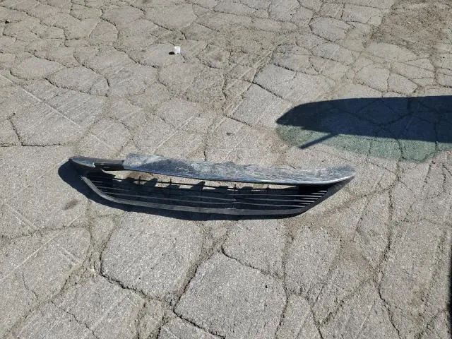 2025 MERCEDES-BENZ CLA 250 4MATIC  