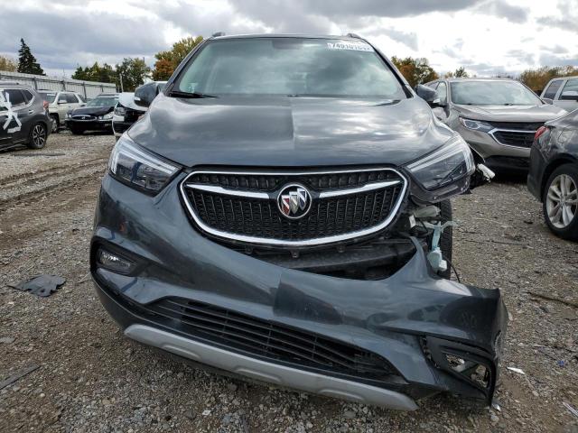 2018 BUICK ENCORE ESSENCE