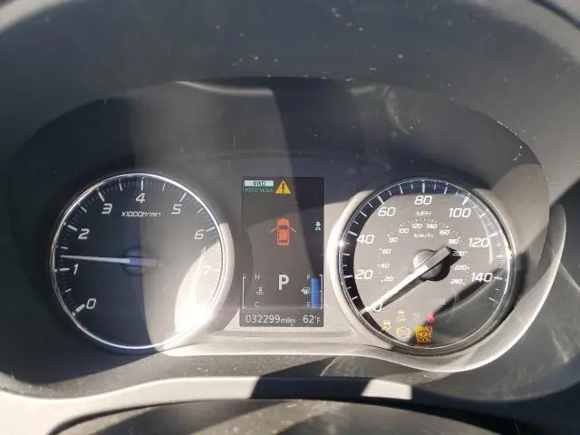 2016 MITSUBISHI OUTLANDER GT