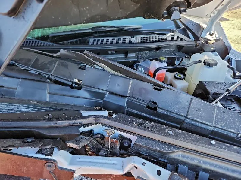 2025 GMC SIERRA K2500 SLT  