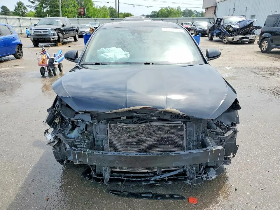 2019 HYUNDAI ELANTRA VALUE EDITION  