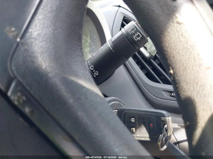 2010 CHEVROLET EQUINOX LT