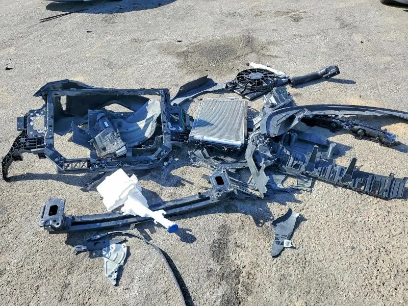 2025 KIA SOUL GT LINE  