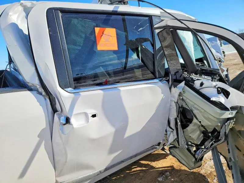 2025 CHEVROLET SILVERADO K3500 HIGH COUNTRY  