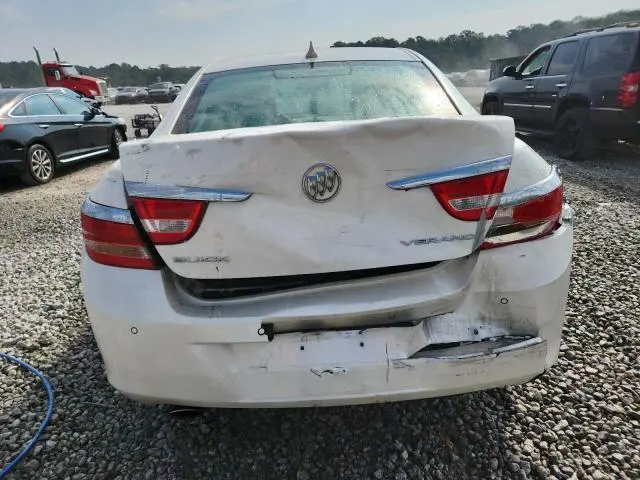 2014 BUICK VERANO CONVENIENCE  