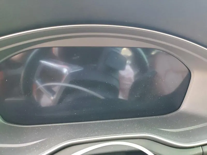 2024 AUDI Q5 SPORTBACK PRM PLS 45  