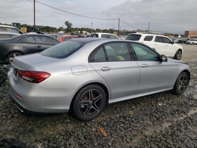 2023 MERCEDES-BENZ E 350 4MATIC