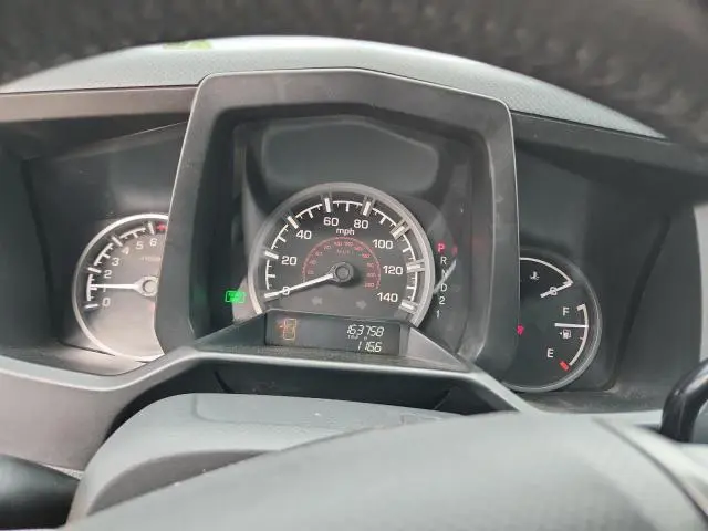 2013 HONDA RIDGELINE SPORT  