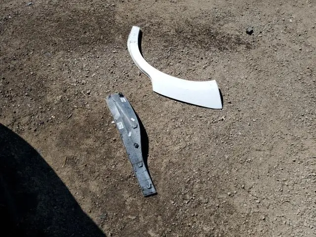 2023 HYUNDAI KONA N BASE  