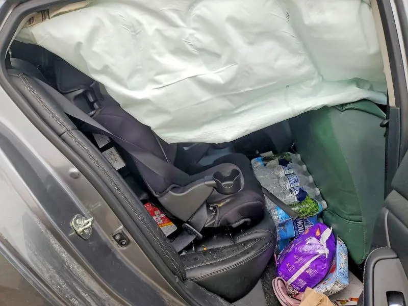 2018 NISSAN MAXIMA 3.5 SV  