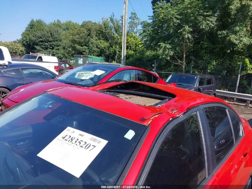 2015 BMW 320I XDRIVE