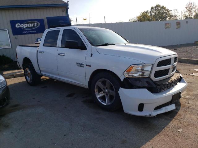 2014 RAM 1500 ST