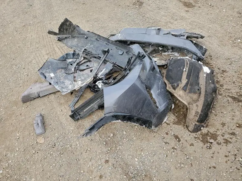 2025 TOYOTA RAV4 XSE  